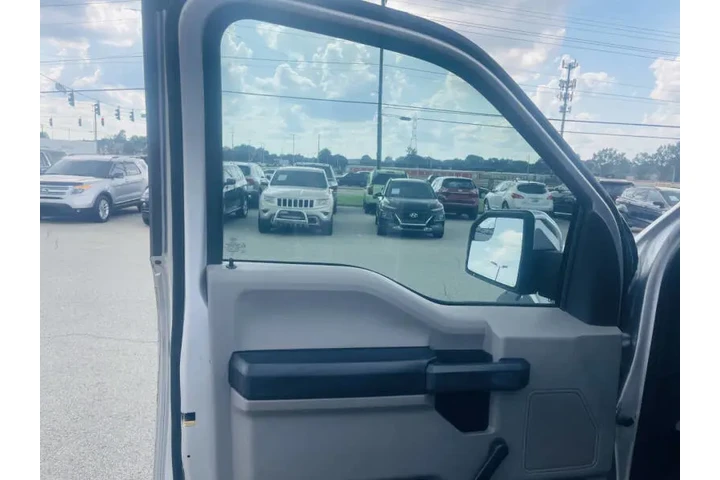 $11999 : 2016 F-150 XL image 10