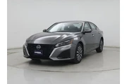 $24998 : Nissan Altima 2023 AWD 2.5 S thumbnail