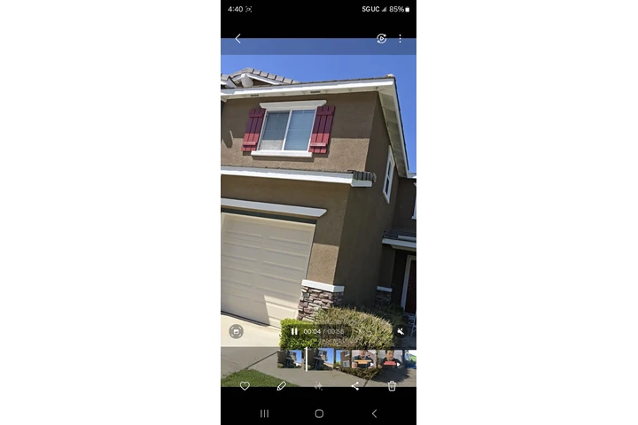 House painting image 5