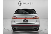 $27999 : Lincoln Nautilus 2022 AWD St thumbnail