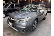 $27500 : 2021 SUBARU OUTBACK thumbnail
