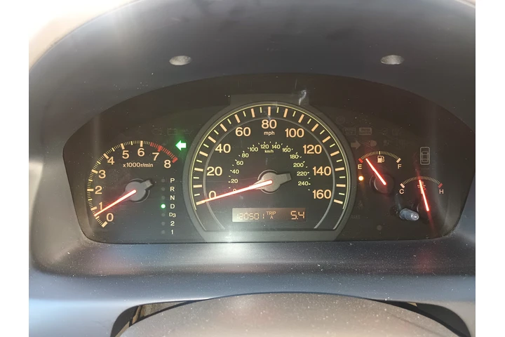 $4500 : Limpio image 6