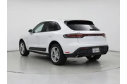 $35998 : Porsche Macan 2022 AWD 4dr S thumbnail