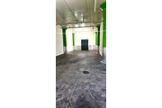 SE RENTA BODEGA CON COOLER en Los Angeles