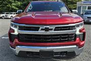 $45000 : 2024 Silverado 1500 LT thumbnail