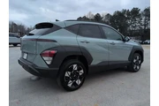 $21847 : Hyundai KONA 2025 AWD SEL 4d thumbnail