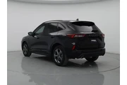 $21998 : Ford Escape 2023 ST-Line 4dr thumbnail