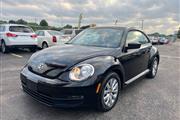 $11995 : 2013 Beetle 2.5L Entry PZEV thumbnail