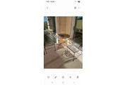 $1 : Se renta master room studio thumbnail