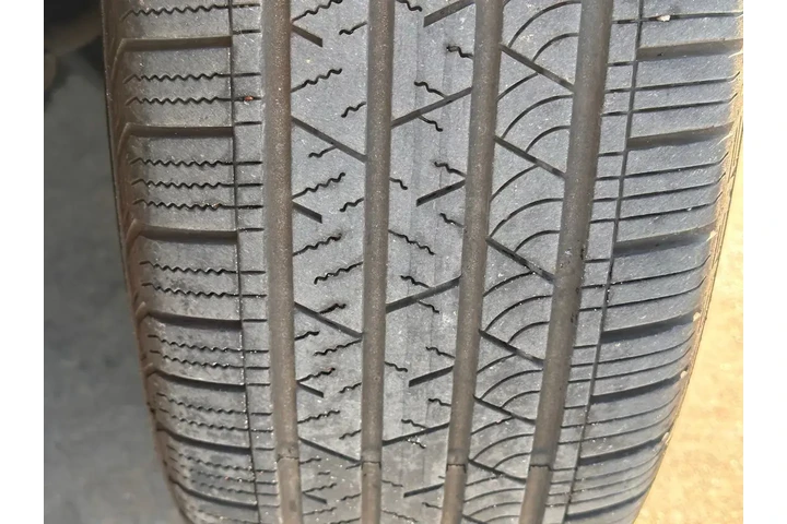 $26999 : Hyundai SANTA FE 2023 Limite image 3