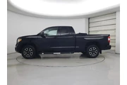 $26998 : Toyota Tundra 2014 4x2 SR5 4 thumbnail