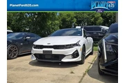 $17899 : Kia K5 2021 AWD GT-Line 4dr thumbnail