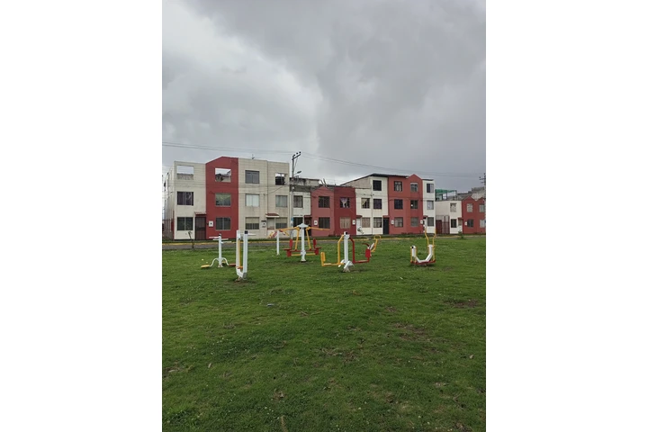 $20000 : VENDO LOCAL COMERCIAL image 1