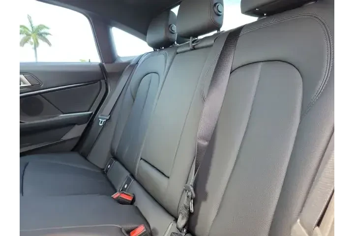 $21591 : BMW 2 Series 2021 228i Gran image 8