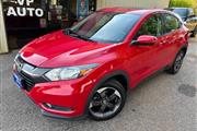 $12999 : 2018 HR-V EX thumbnail