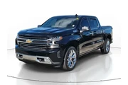 $39791 : Chevrolet Silverado 1500 202 thumbnail