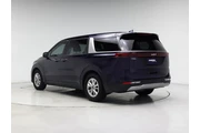 $30998 : Kia Carnival 2024 LX 4dr Min thumbnail