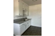 Apartamento en renta