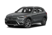 BMW X1 2016 AWD xDrive28i 4d en Paterson