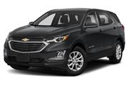 2019 Equinox LT w/1LT SUV I-4 en Rolla