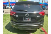 2013 MAZDA CX-52013 MAZDA CX-5 en Denver