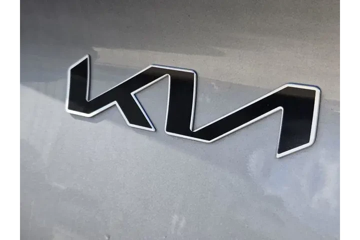 $20269 : Kia Sportage 2024 LX 4dr SUV image 10