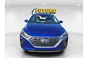 $16997 : Hyundai IONIQ Hybrid 2020 Bl thumbnail