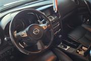 $4650 : Nissan Maxima for sale!! thumbnail