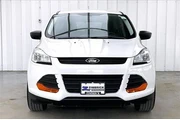$8990 : Ford Escape 2016 S 4dr SUV thumbnail