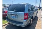 $5900 : 2008 Town and Country LX thumbnail