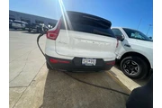 $34645 : Volvo XC40 Recharge 2024 eAW thumbnail