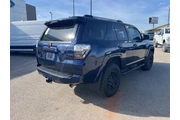 $37690 : Toyota 4Runner 2024 4x4 SR5 thumbnail