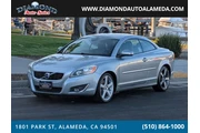 $9988 : 2013 C70 T5 thumbnail