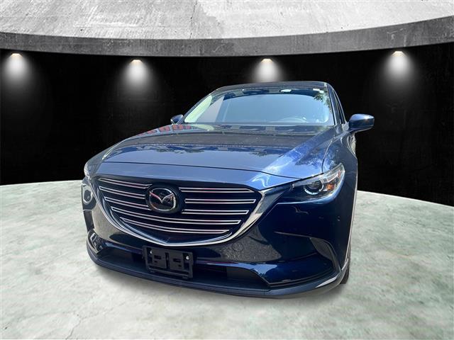 $23985 : Pre-Owned 2022 CX-9 Touring A image 2