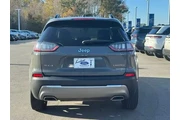 $21761 : Jeep Cherokee 2022 4x4 Limit thumbnail