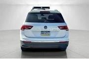 $14995 : Volkswagen Tiguan 2022 S 4dr thumbnail