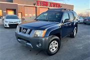 2007 Xterra S en Milwaukee