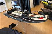 $4800 : Style12000W Electric Surfboard thumbnail
