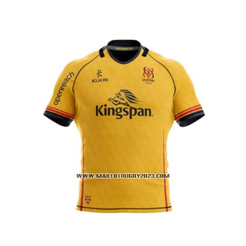 $24 : maillot Ulster image 1