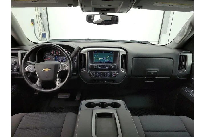 $27998 : Chevrolet Silverado 1500 201 image 9
