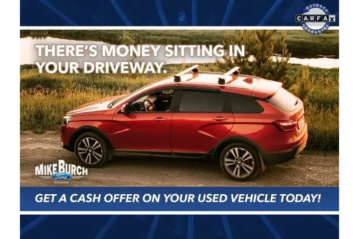 $5819 : Ford EcoSport 2018 SE 4dr Cr image 7