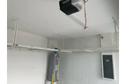 ARSolutions Racks | Heavy-Duty thumbnail