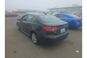 $19900 : Toyota Corolla 2023 LE 4dr S thumbnail