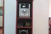 $210000 : EQUIPO DE SONIDO PANASONIC thumbnail