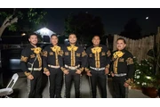 Mariachis 213 9921117 en Los Angeles
