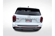 $34036 : Hyundai PALISADE 2024 AWD SE thumbnail