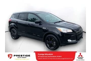 Ford Escape 2016 AWD SE 4dr en Providence
