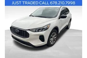 Ford Escape 2023 Active 4dr
