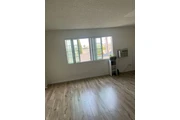 Rento sala  para mujer en Los Angeles
