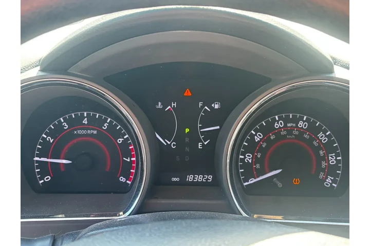 $12995 : 2013 Highlander image 10